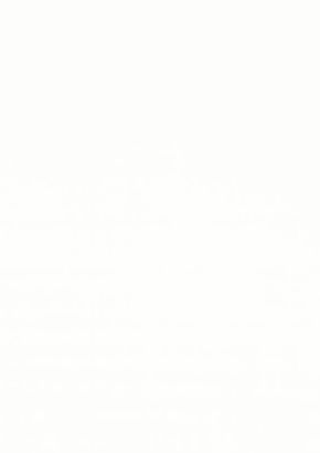 RENOLIT 2D PET Laminate ALASKA WHITE 1 PREMIER MATT 